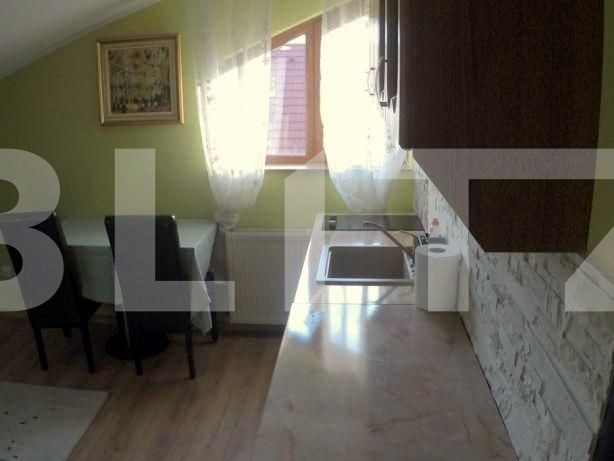 Apartament de vânzare 3 camere Bună Ziua - 34000AV | BLITZ Cluj-Napoca | Poza4