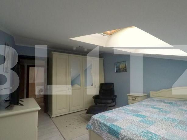 Apartament de vânzare 3 camere Bună Ziua - 34000AV | BLITZ Cluj-Napoca | Poza2