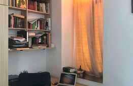 Apartament 2 camere, 38 mp, prima inchiriere, zona strazii Horea