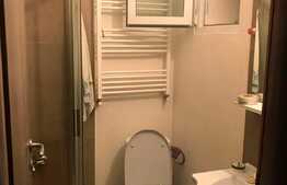 Apartament 2 camere, 38 mp, prima inchiriere, zona strazii Horea