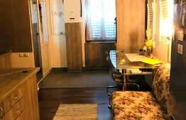 Apartament 2 camere, 38 mp, prima inchiriere, zona strazii Horea