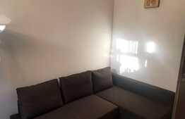 Apartament 2 camere, 38 mp, prima inchiriere, zona strazii Horea