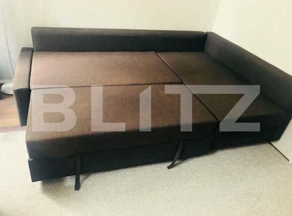 Apartament de închiriat 2 camere Central - 34001AI | BLITZ Cluj-Napoca | Poza4