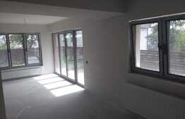 Apartament in casa tip duplex, 92 mp, panorama, 2 locuri de parcare, zona strazii Uliului