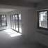 Apartament de vânzare 4 camere Grigorescu - 34003AV - Poza 1 din 6 | BLITZ Cluj-Napoca | Poza1