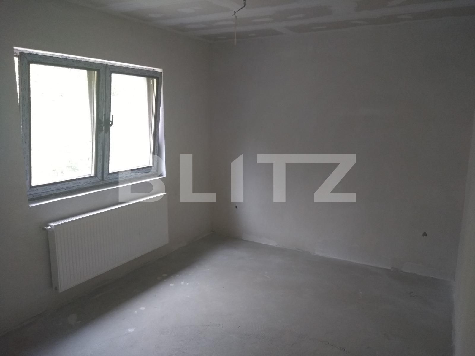 Apartament de vânzare 4 camere Grigorescu - 34003AV | BLITZ Cluj-Napoca | Poza6