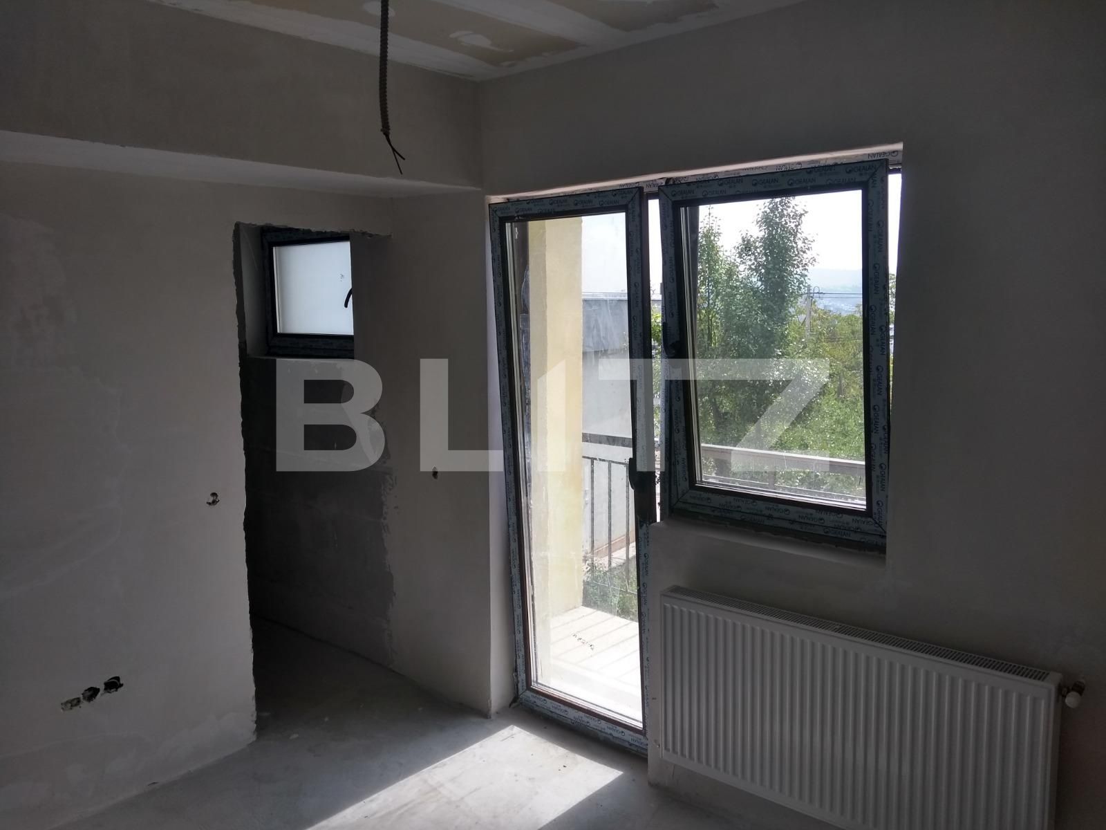 Apartament de vânzare 4 camere Grigorescu - 34003AV | BLITZ Cluj-Napoca | Poza4