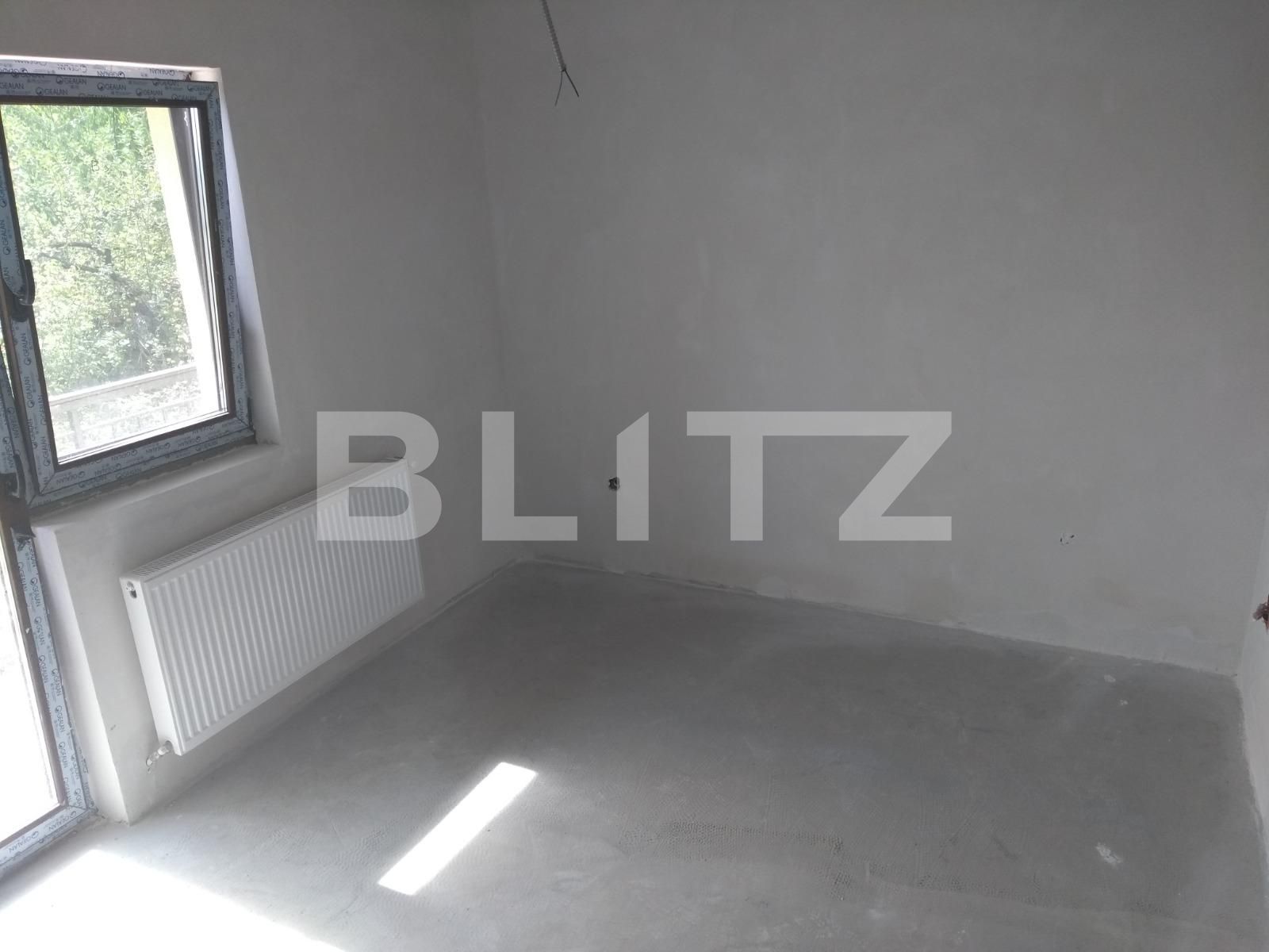 Apartament de vânzare 4 camere Grigorescu - 34003AV | BLITZ Cluj-Napoca | Poza5