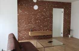 Apartament de LUX, 2 camere, 51 mp, Zona Donath ! 