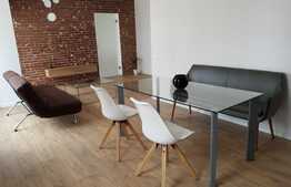 Apartament de LUX, 2 camere, 51 mp, Zona Donath ! 