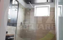 Apartament de LUX, 2 camere, 51 mp, Zona Donath ! 