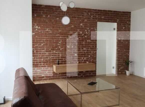 Apartament de vânzare 2 camere Floreşti - 34004AV | BLITZ Cluj-Napoca | Poza4