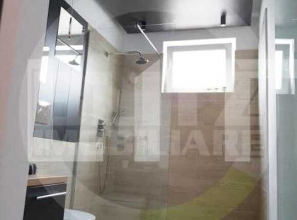 Apartament de vânzare 2 camere Floreşti - 34004AV | BLITZ Cluj-Napoca | Poza7