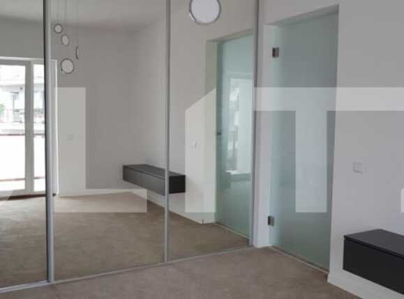 Apartament de vânzare 2 camere Floreşti - 34004AV | BLITZ Cluj-Napoca | Poza6