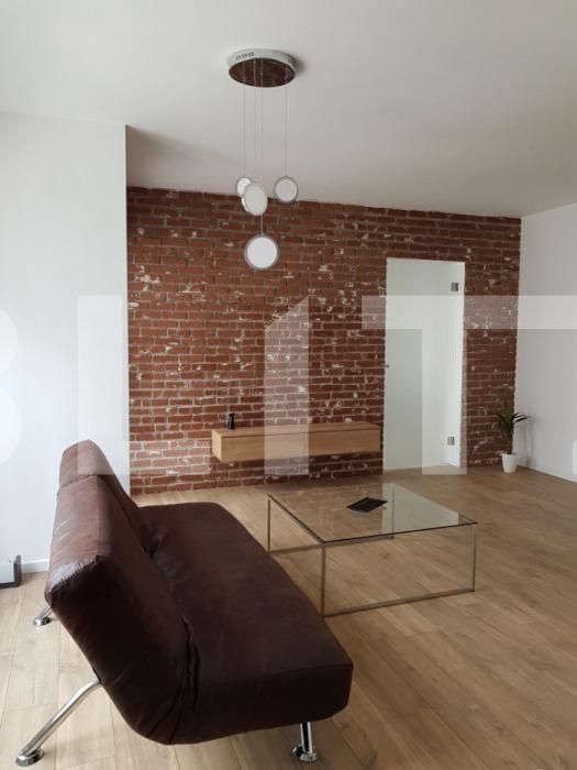 Apartament de vânzare 2 camere Floreşti - 34004AV | BLITZ Cluj-Napoca | Poza4