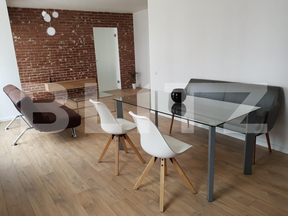 Apartament de vânzare 2 camere Floreşti - 34004AV | BLITZ Cluj-Napoca | Poza5