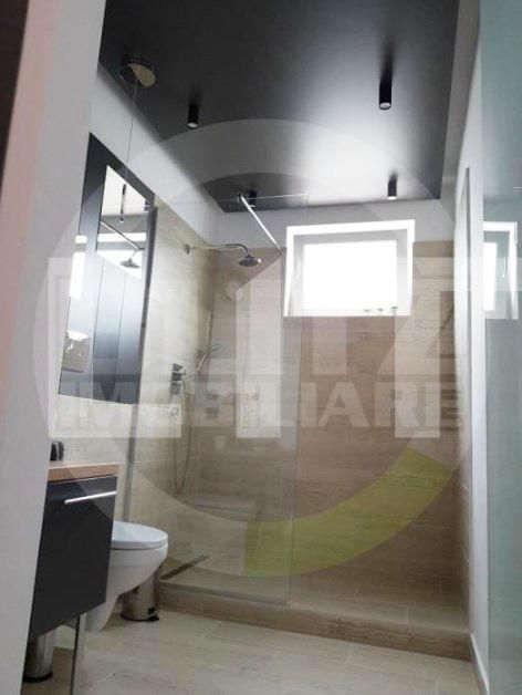 Apartament de vânzare 2 camere Floreşti - 34004AV | BLITZ Cluj-Napoca | Poza7