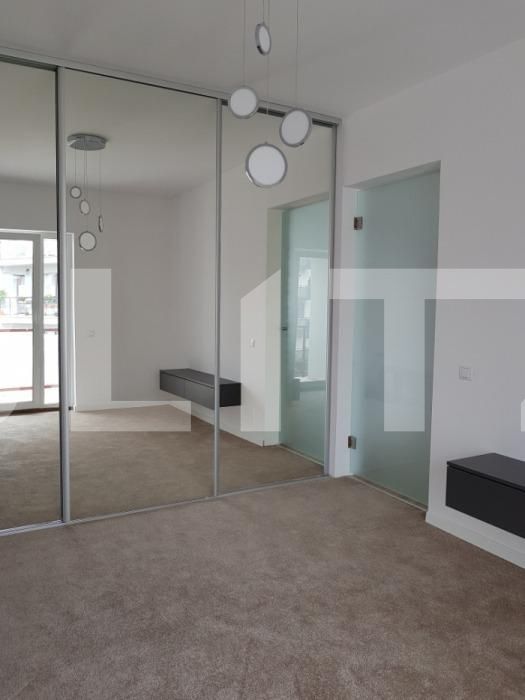 Apartament de vânzare 2 camere Floreşti - 34004AV | BLITZ Cluj-Napoca | Poza6