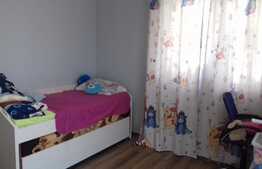 Apartament 2 camere, 58 mp, parcare, zona Calea Borhanciului 