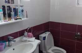 Apartament 2 camere, 58 mp, parcare, zona Calea Borhanciului 