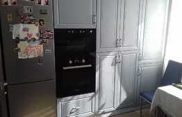 Apartament 2 camere, 58 mp, parcare, zona Calea Borhanciului 