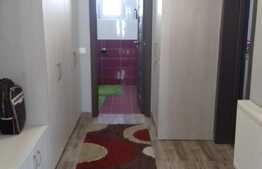 Apartament 2 camere, 58 mp, parcare, zona Calea Borhanciului 