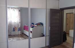 Apartament 2 camere, 58 mp, parcare, zona Calea Borhanciului 