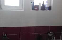 Apartament 2 camere, 58 mp, parcare, zona Calea Borhanciului 