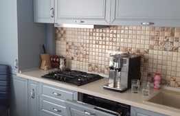 Apartament 2 camere, 58 mp, parcare, zona Calea Borhanciului 