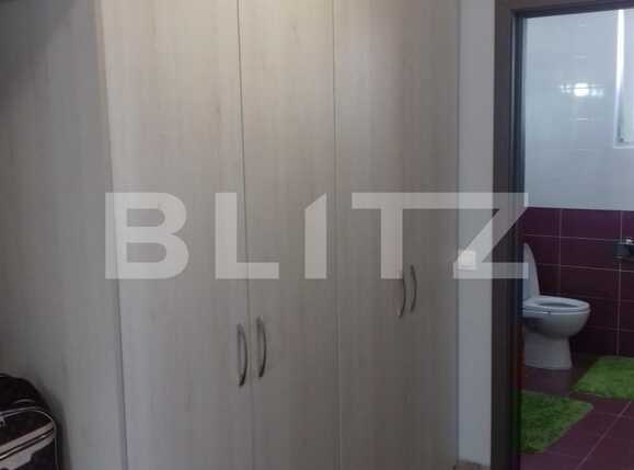 Apartament de vânzare 2 camere Borhanci - 34005AV | BLITZ Cluj-Napoca | Poza4