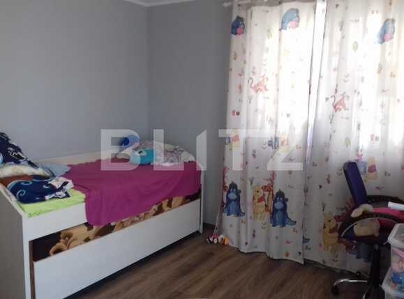 Apartament de vânzare 2 camere Borhanci - 34005AV | BLITZ Cluj-Napoca | Poza9