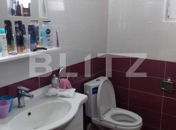 Apartament de vânzare 2 camere Borhanci - 34005AV | BLITZ Cluj-Napoca | Poza11