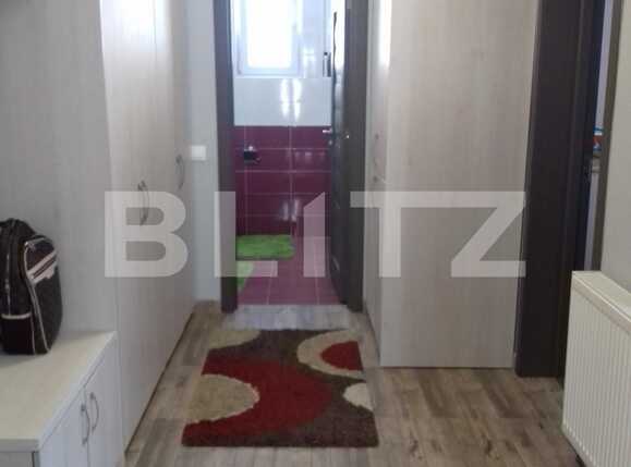 Apartament de vânzare 2 camere Borhanci - 34005AV | BLITZ Cluj-Napoca | Poza5
