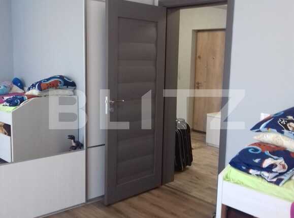 Apartament de vânzare 2 camere Borhanci - 34005AV | BLITZ Cluj-Napoca | Poza8
