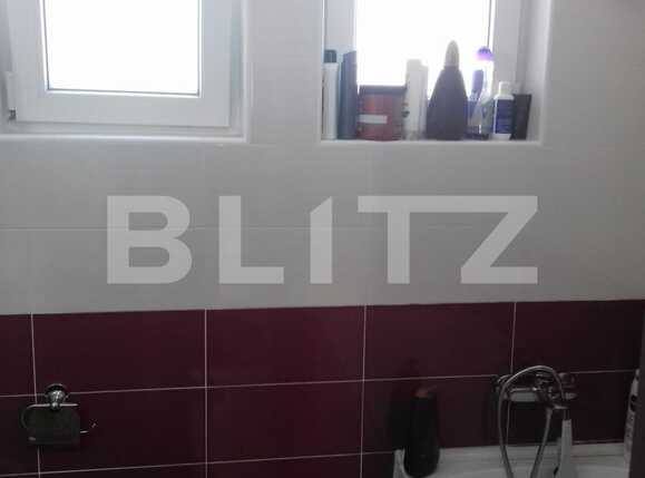 Apartament de vânzare 2 camere Borhanci - 34005AV | BLITZ Cluj-Napoca | Poza10