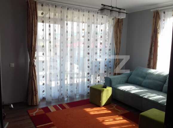 Apartament de vânzare 2 camere Borhanci - 34005AV | BLITZ Cluj-Napoca | Poza7