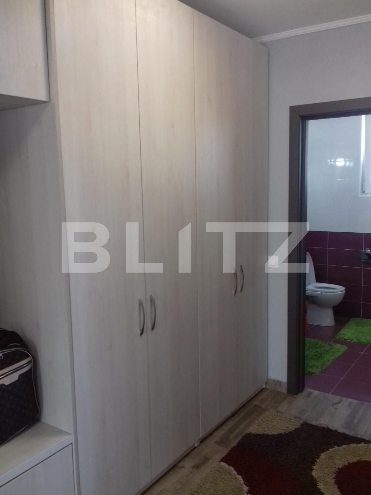 Apartament de vânzare 2 camere Borhanci - 34005AV | BLITZ Cluj-Napoca | Poza4