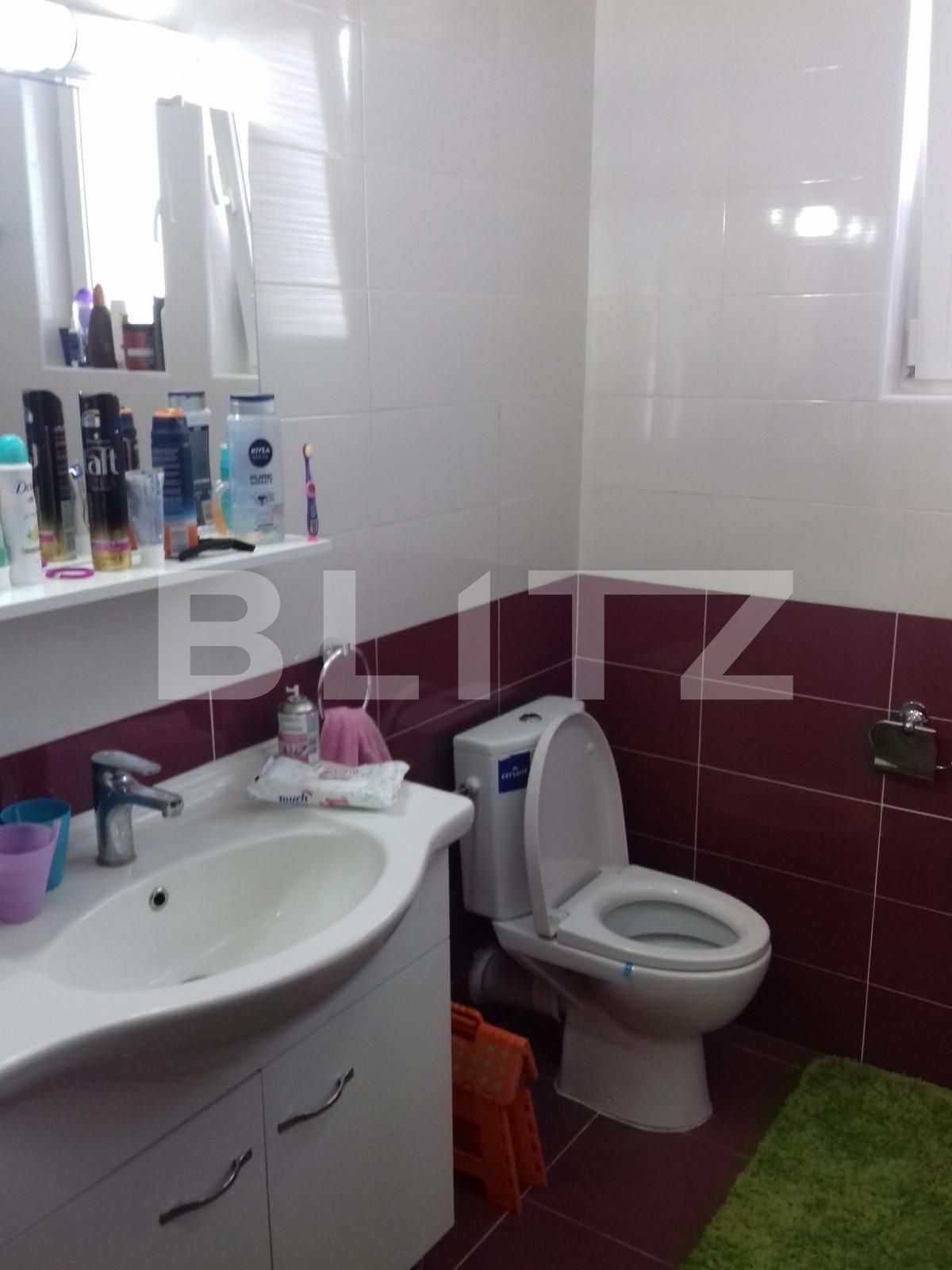 Apartament de vânzare 2 camere Borhanci - 34005AV | BLITZ Cluj-Napoca | Poza11