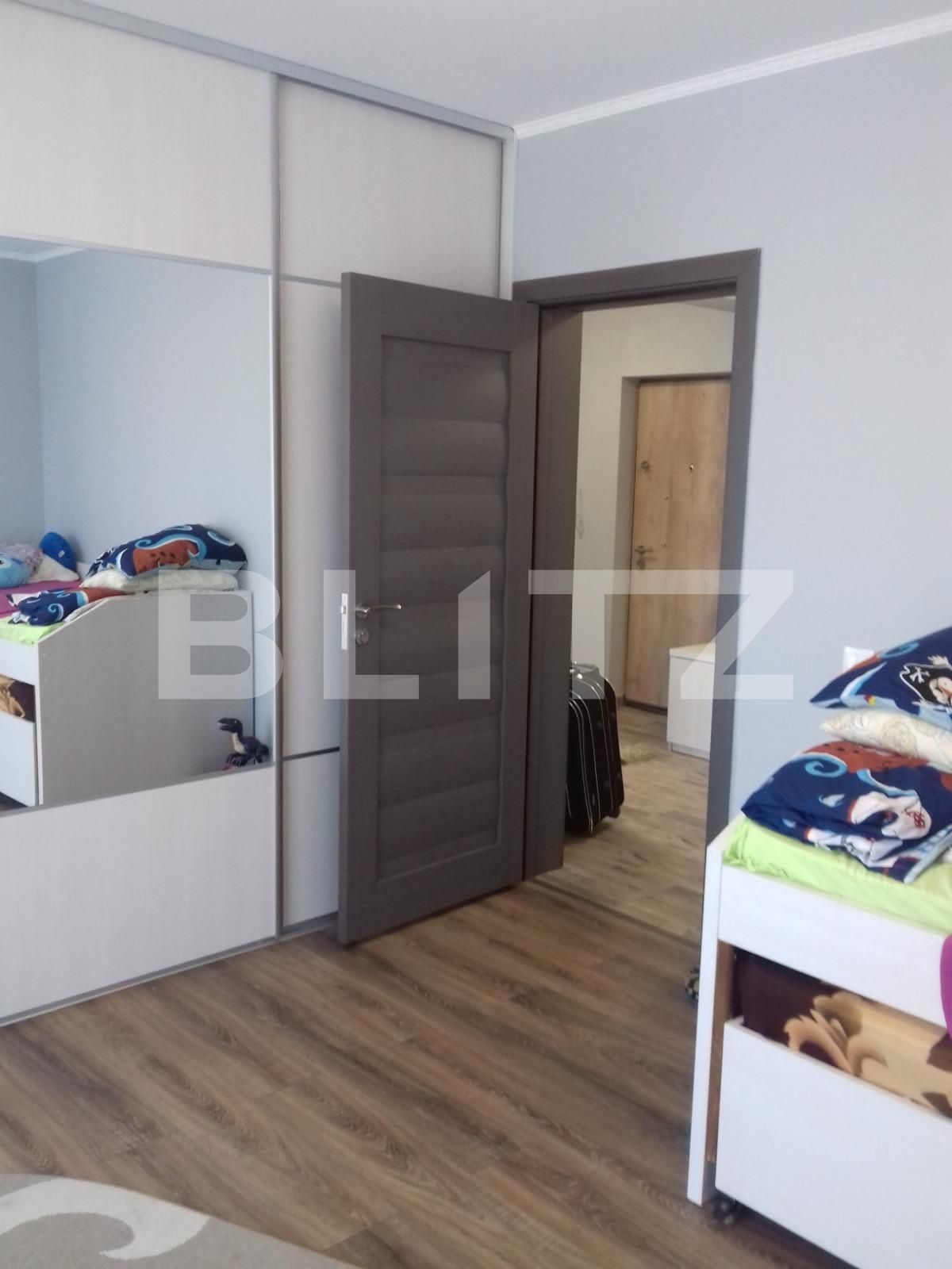 Apartament de vânzare 2 camere Borhanci - 34005AV | BLITZ Cluj-Napoca | Poza8
