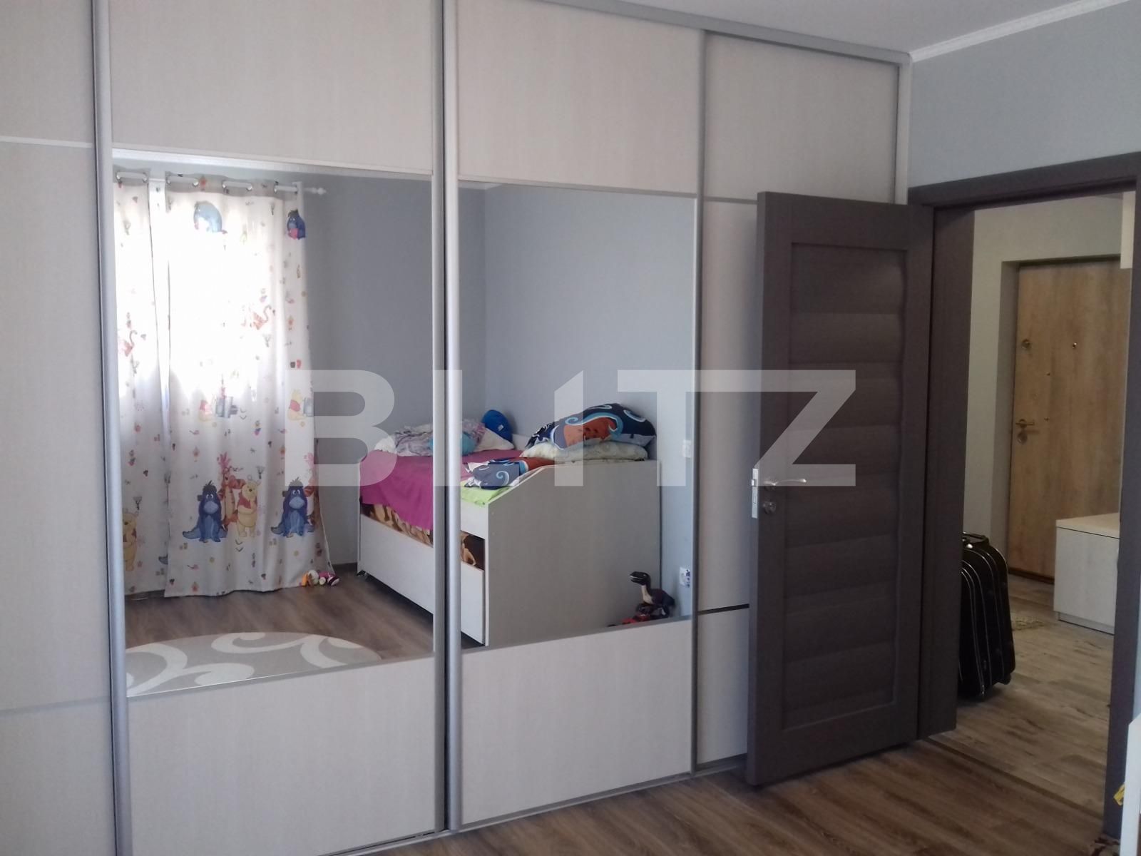 Apartament de vânzare 2 camere Borhanci - 34005AV | BLITZ Cluj-Napoca | Poza6
