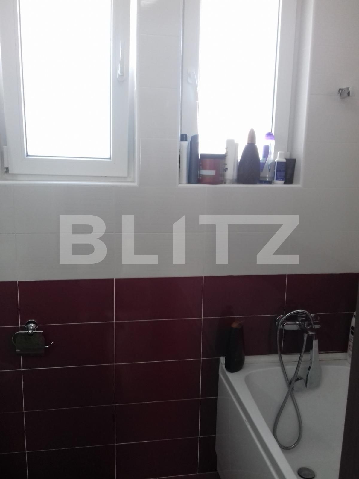 Apartament de vânzare 2 camere Borhanci - 34005AV | BLITZ Cluj-Napoca | Poza10
