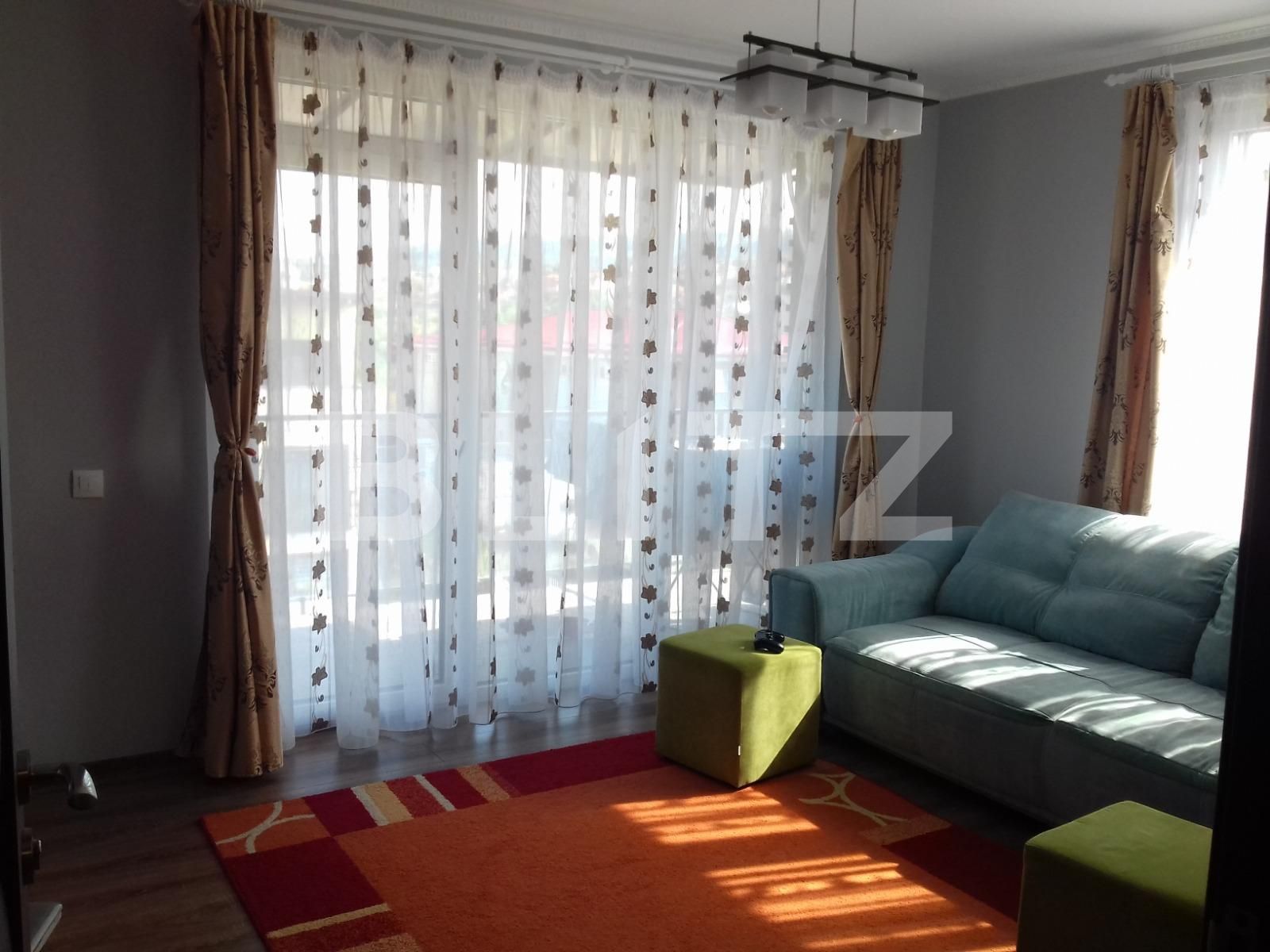 Apartament de vânzare 2 camere Borhanci - 34005AV | BLITZ Cluj-Napoca | Poza7