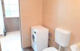 Apartament 2 camere, 65 mp, prima inchiriere, parcare, zona Piata 14 Iulie