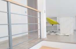 Apartament 2 camere, 65 mp, prima inchiriere, parcare, zona Piata 14 Iulie