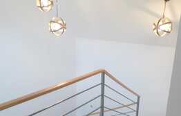 Apartament 2 camere, 65 mp, prima inchiriere, parcare, zona Piata 14 Iulie