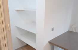 Apartament 2 camere, 65 mp, prima inchiriere, parcare, zona Piata 14 Iulie