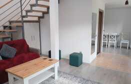 Apartament 2 camere, 65 mp, prima inchiriere, parcare, zona Piata 14 Iulie