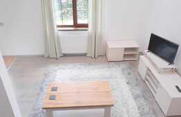 Apartament 2 camere, 65 mp, prima inchiriere, parcare, zona Piata 14 Iulie