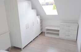 Apartament 2 camere, 65 mp, prima inchiriere, parcare, zona Piata 14 Iulie