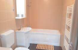 Apartament 2 camere, 65 mp, prima inchiriere, parcare, zona Piata 14 Iulie